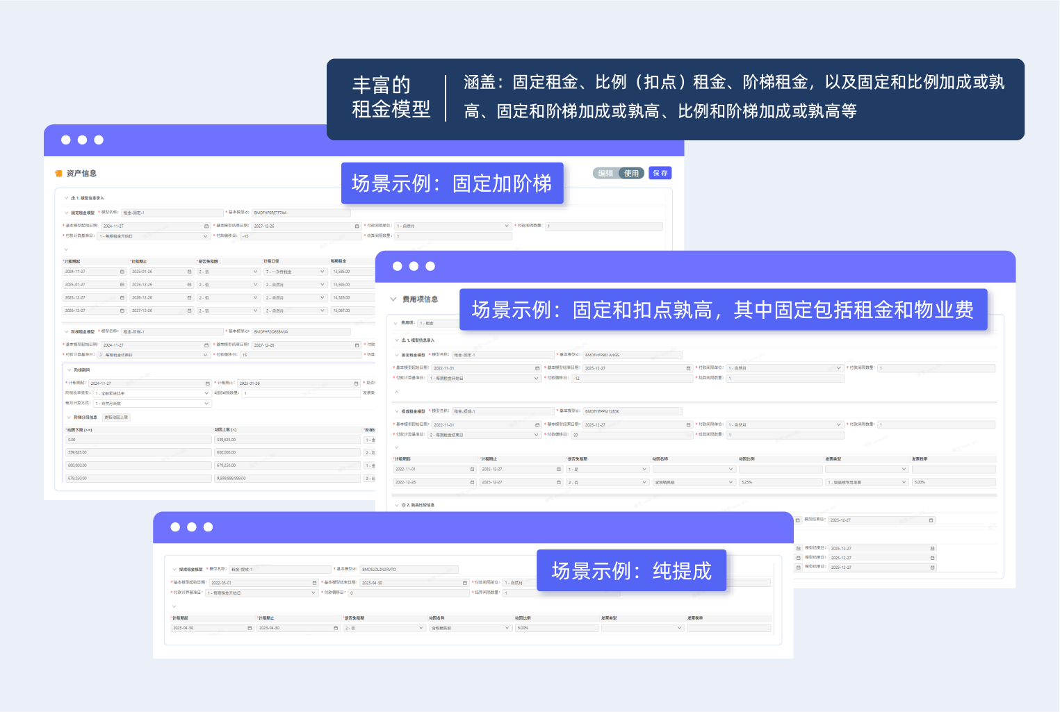 2-1 复杂租金-丰富的租金模型.png